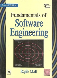 Software Engineering Ebook Free