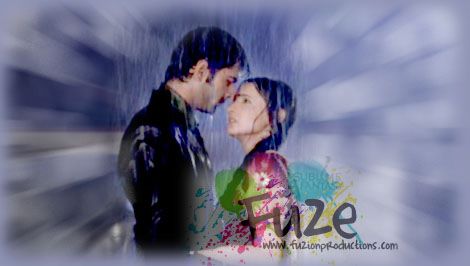 Team Barun Speculations About Rain Romance Arhi In Iss Pyar Ko Kya Naam Doon Iss pyaar ko kya naam doon 3. team barun blogger