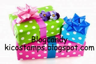 kicostamps