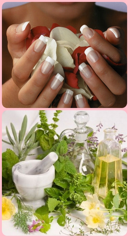 Quali vitamine forare per capelli e unghie