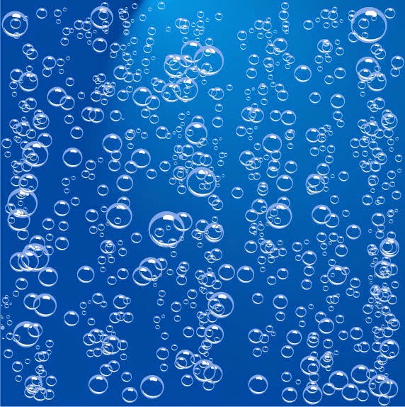 GAMBAR ANIMASI AIR MENGALIR Gambar Air Bergerak Water GAMBAR ANIMASI AIR MENGALIR Gambar Air Bergerak Water