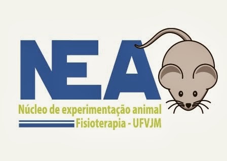 Núcleo de Experimentação Animal UFVJM