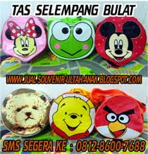 jual souvenir bingkisan hadiah kado ulang tahun anak jual souvenir bingkisan hadiah kado ulang tahun anak