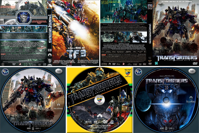 TRNSFRS3Covers.jpg