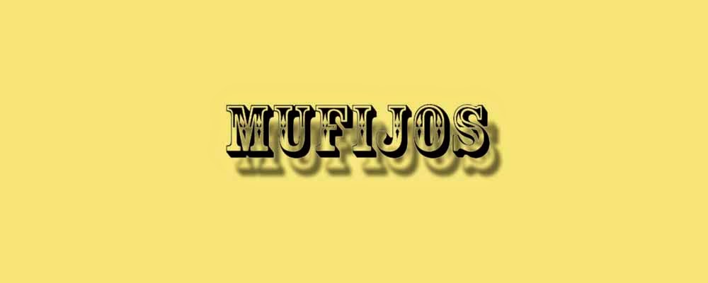 Mufijos