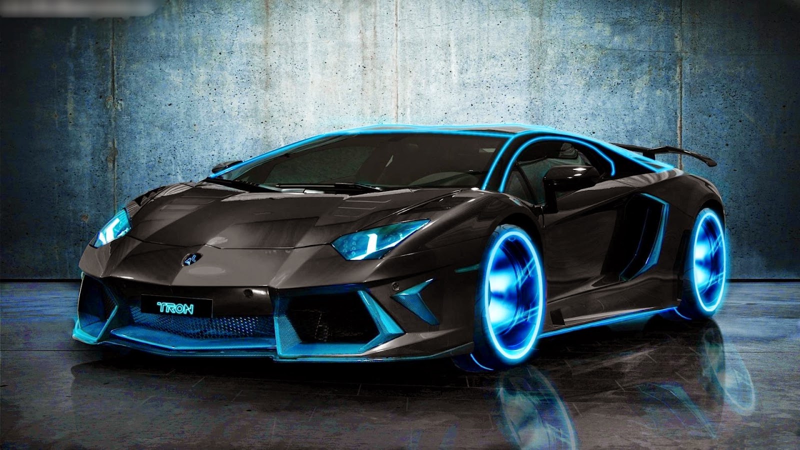 3d Car Wallpaper For Mobile