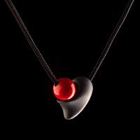 Minas Designs - Les Bons Viveurs - luxury blogs Minas Designs - Les Bons Viveurs - luxury blogs