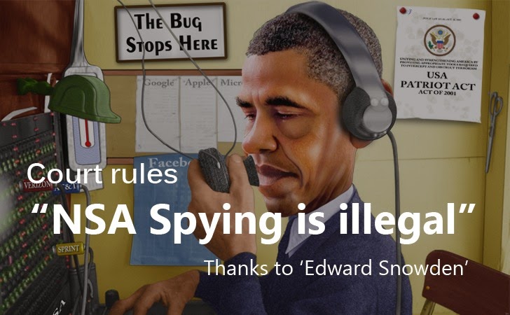 http://1.bp.blogspot.com/-bdhFOX5349o/VUuhyr3R2_I/AAAAAAAAi2s/GT3Pkhd8Q3M/s1600/NSA-Phone-surveillance.jpg