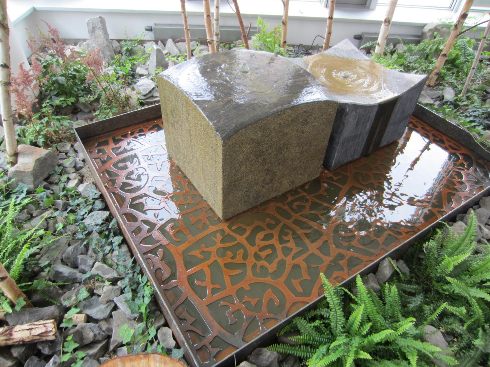 Bettwasche Pfau Latex Farben