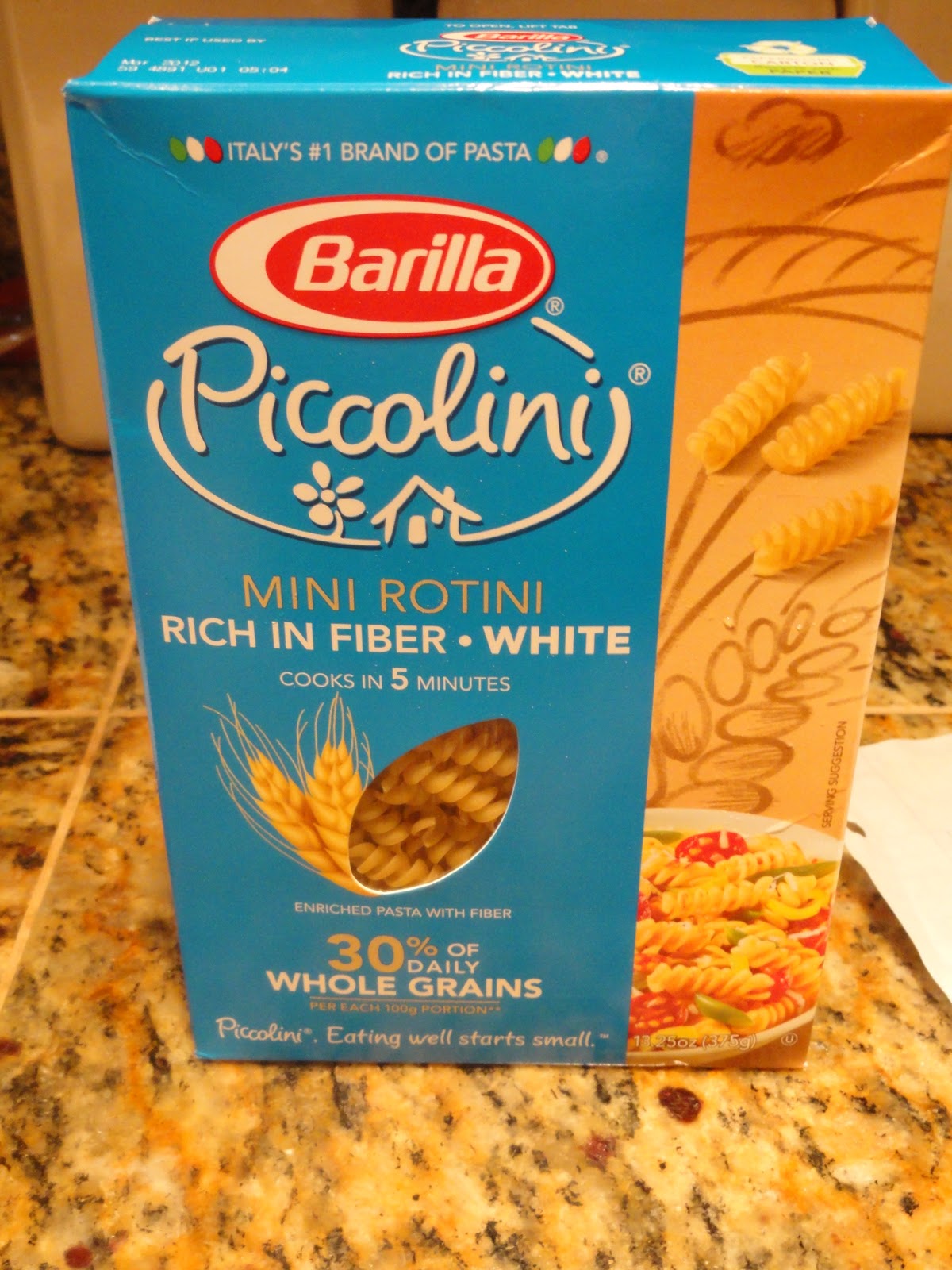 Artichoke and Mushroom Tomato Sauce Serena Bakes Simply From Scratch