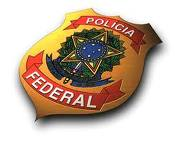 POLICIA FEDERAL