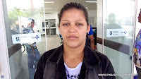 Rafaela Carvalho Silva Rafaela Carvalho Silva