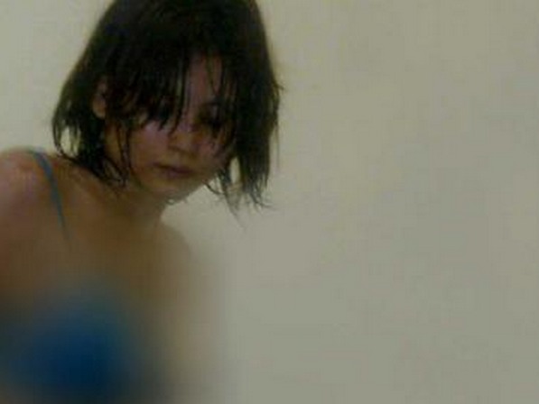 Download Video Porno Anak Sma