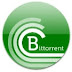 BitTorrent 7.7.2 Build 28499 