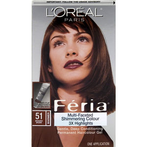 loreal feria loreal feria hair color chart loreal hair color chart