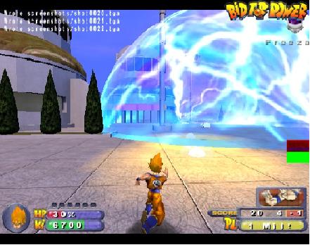 Download+dragon+ball+z+games+for+pc+free