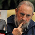 Fidel Castro niega que Cuba rechazara asilar a Snowden