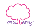 Mulberry Learning Center Franchise