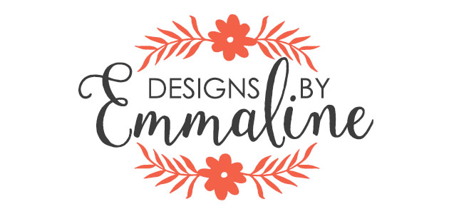 Designs by Emmaline