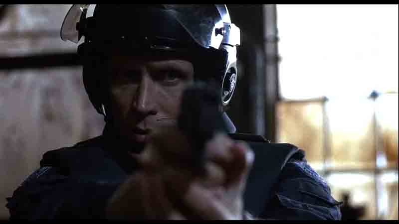 Single Resumable Download Link For Hollywood Movie RoboCop (1987) In Dual Audio Single Resumable Download Link For Hollywood Movie RoboCop (1987) In Dual Audio