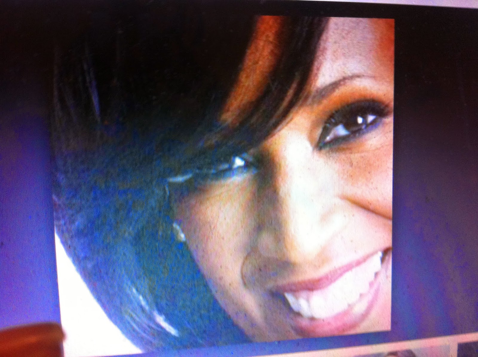 THE BLACK SOCIAL HISTORY BLACK SOCIAL HISTORY AFROBRITISH " ANGIE