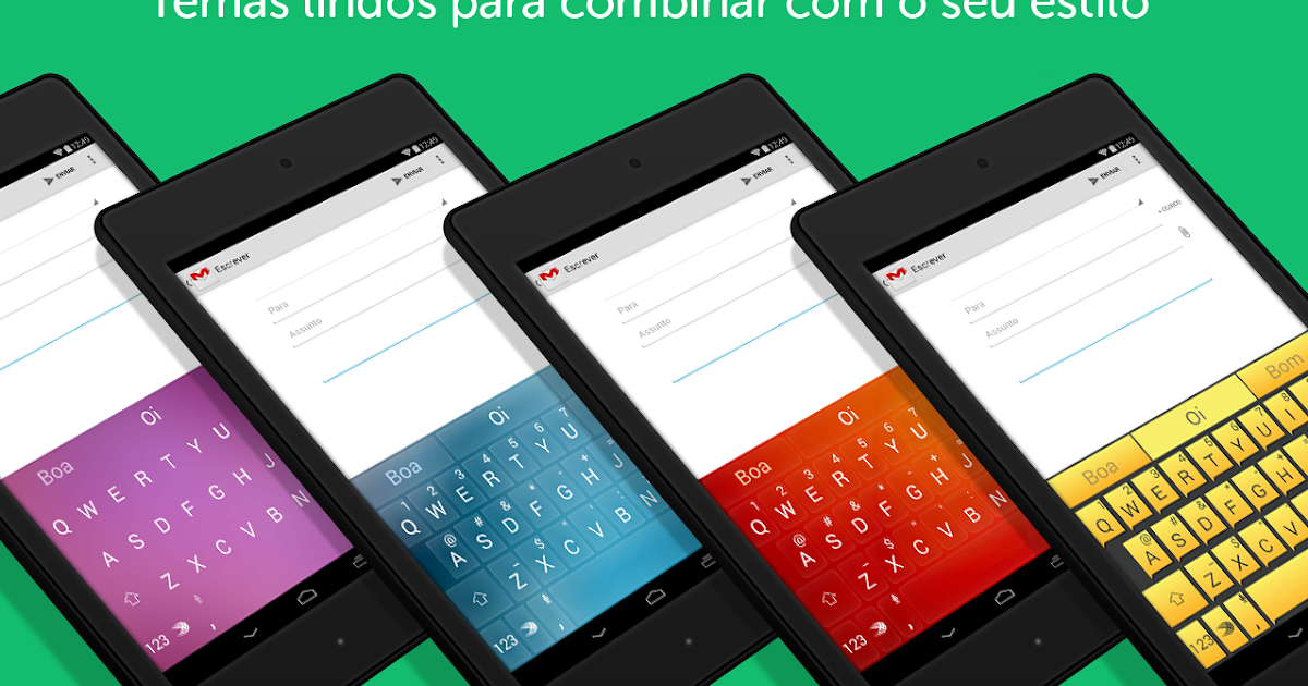 chat facebook para android 2.1 gratis