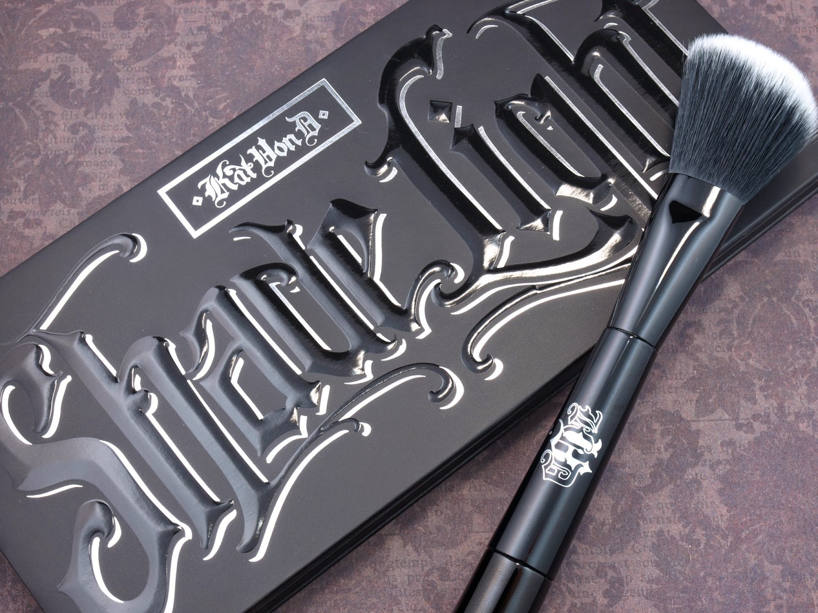 Fields Of Heather Free Single Line Fonts That Will Write Without
