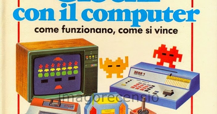 Texas instruments Texas instruments