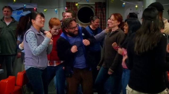 Hansevalley Hansegame