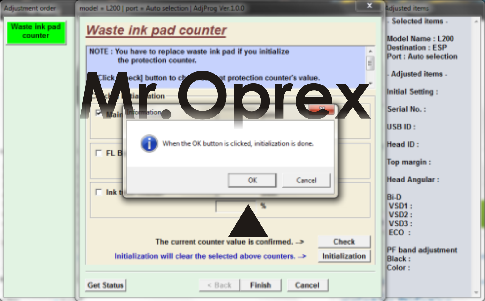Драйвера на принтер epson l200 скачать бесплатно