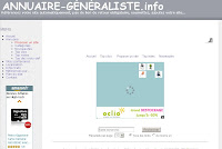 ANNUAIRE-GENERALISTE.info