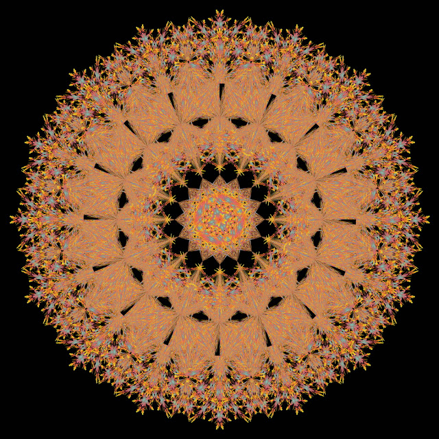  Mandalas, Fractales, Patterns, Efectos Visuales, Efectos Opticos  imagenes efecto visual - efecto optico - efecto visual - efectos opticos - efectos visuales