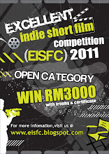 Excellent Short Film Competition 2011
