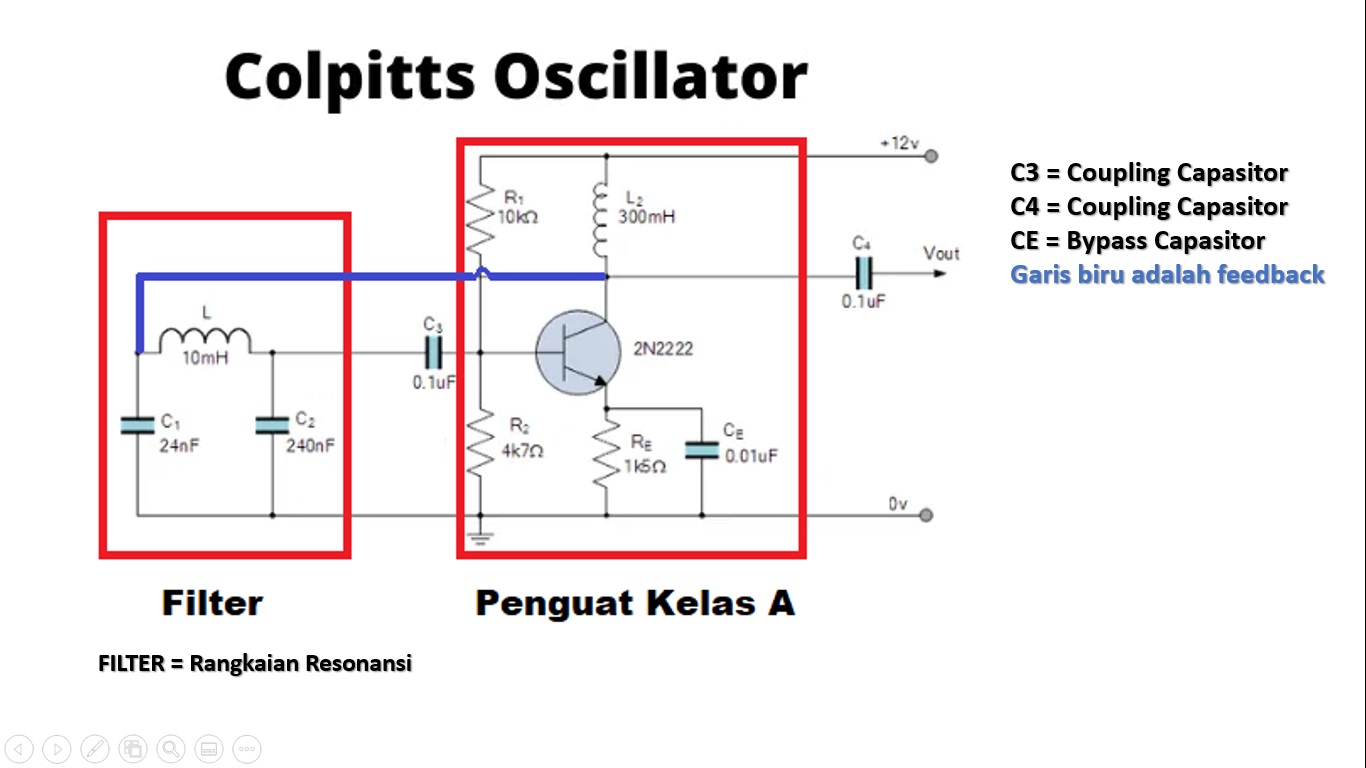 Мужской Вибратор Осциллятор