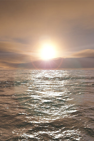 iphone wallpaper background