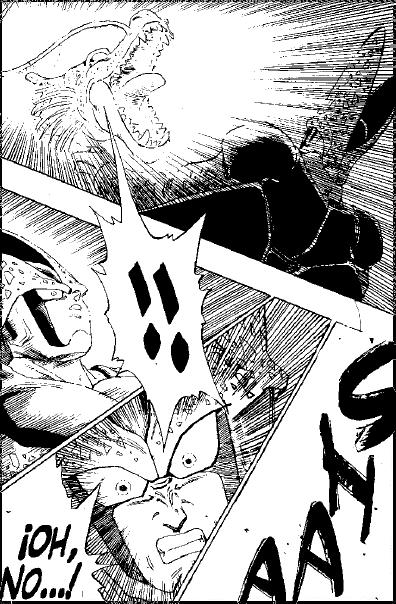 manga manga