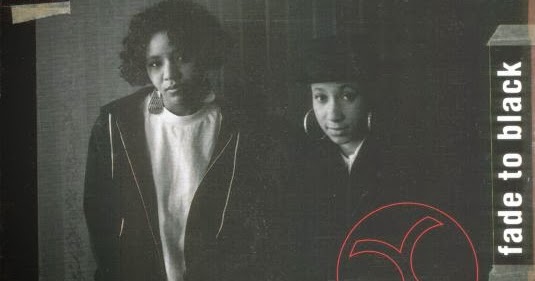 MC Shan Down By Law Remix MC Shan Down By Law Remix