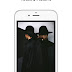 تطبيق مجاني للتصوير بجودة عالية وتحرير الصور للاندرويد والآيفون VSCO Cam APK-iOS 3.4.3