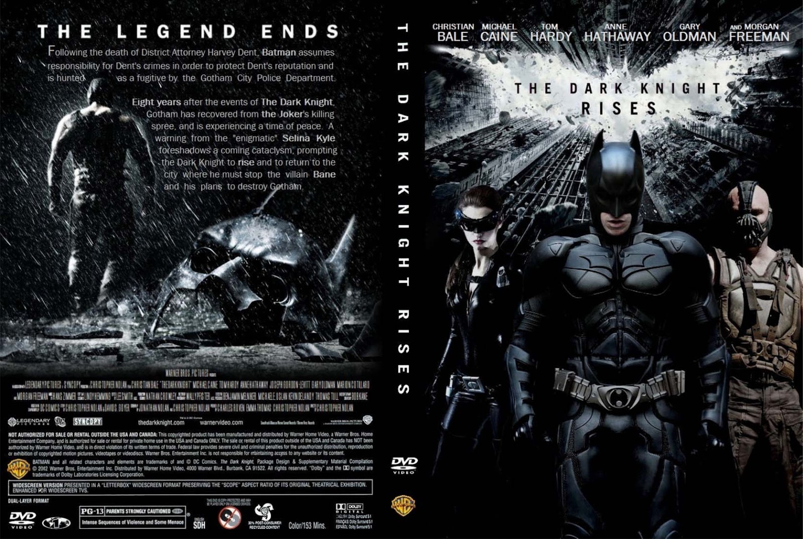 batman the dark knight rises blu ray 1080p torrent batman the dark knight rises blu ray 1080p torrent
