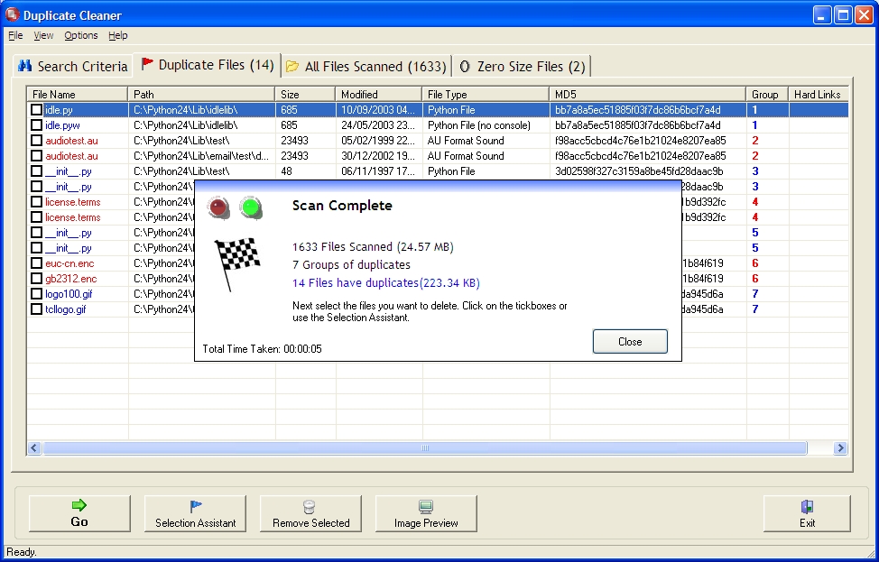 duplicate file cleaner for drive duplicate file cleaner for drive