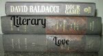 Literary Love