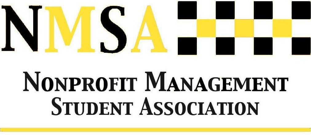 Nonprofit Management Student Association at UCF