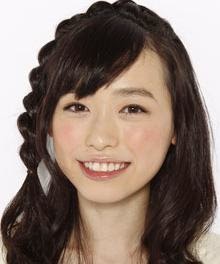 Sentai Ressha Toqger