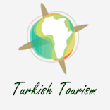 ❖ Our Logo ❖