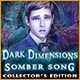http://adnanboy-games.blogspot.com/2014/05/dark-dimensions-somber-song-collectors.html