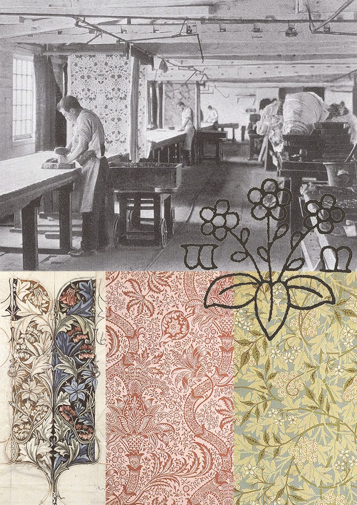 Mens Collections 2014