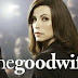 The Good Wife :  Season 5, Episode 22