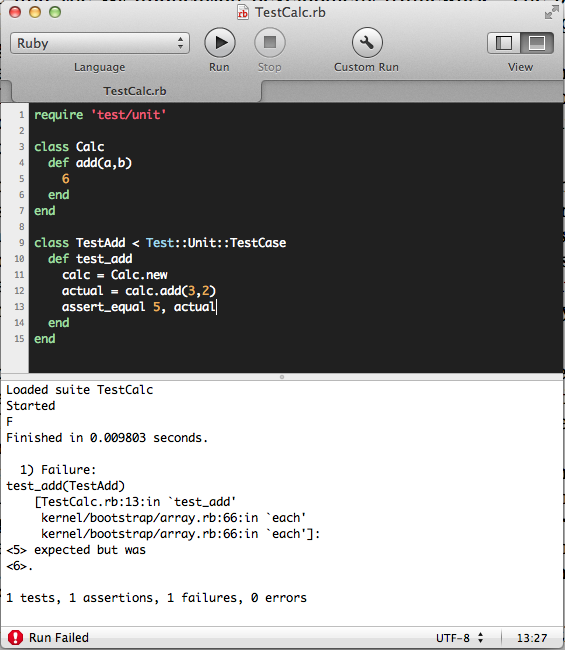 io error the network adapter could not establish the connection