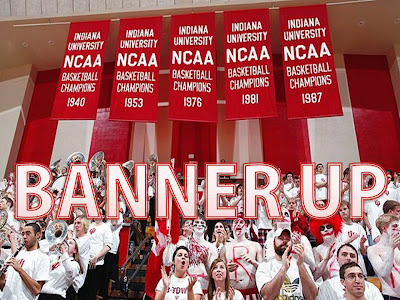 Indiana University Fake Id