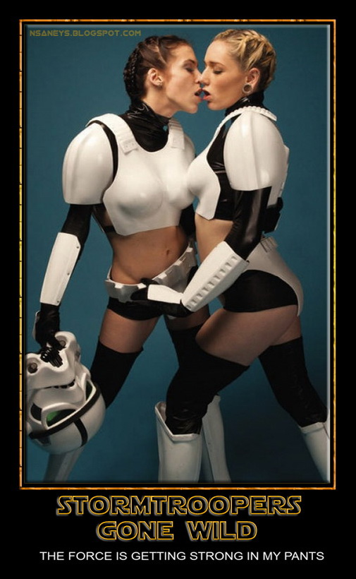 star-wars-stormtroopers-gone-wild-motiva
